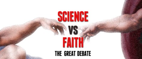 science-VS-faith-debate